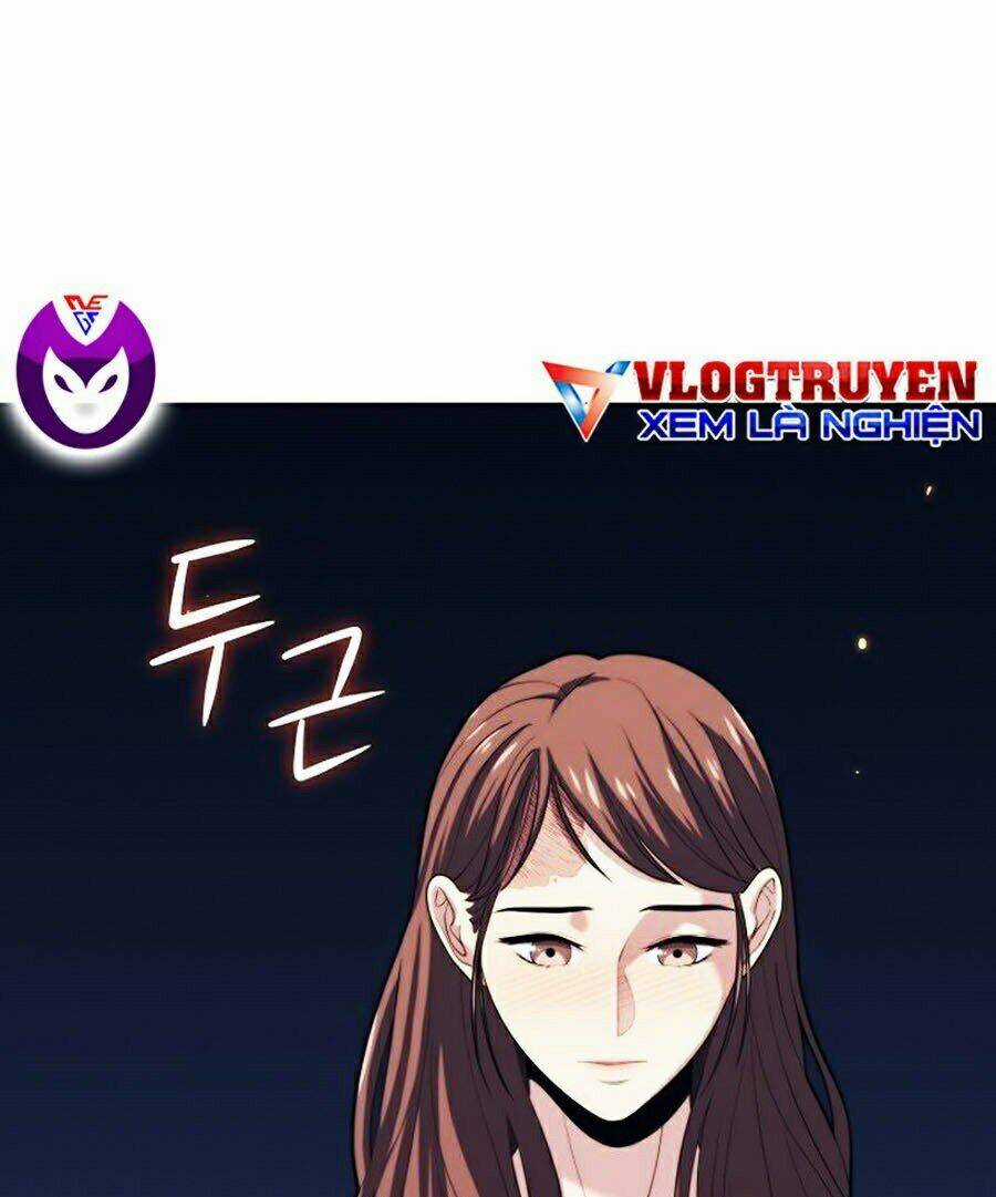 Seoul Tử Linh Sư - Chapter 16 - Trang 89