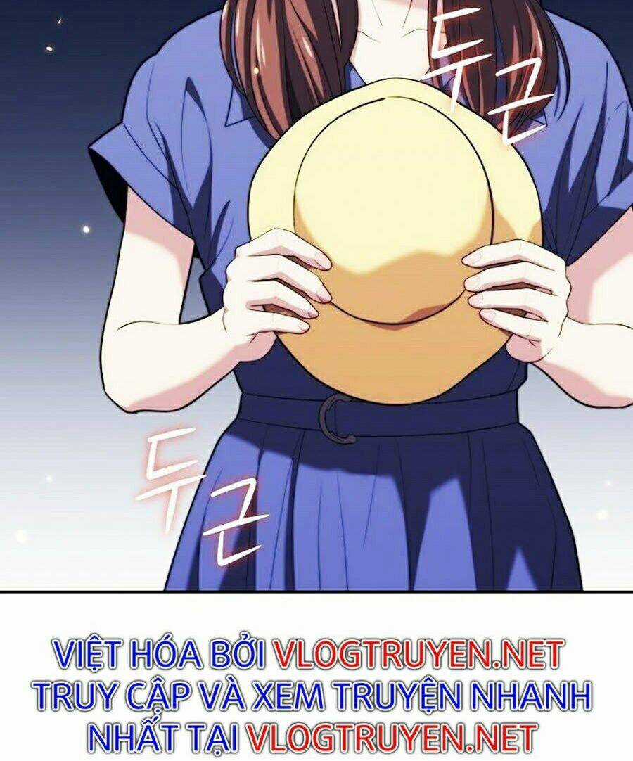 Seoul Tử Linh Sư - Chapter 16 - Trang 90