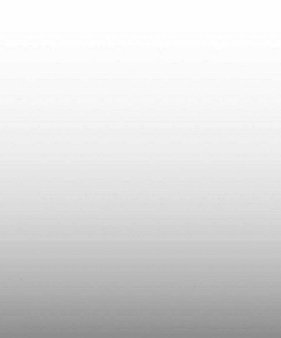 Seoul Tử Linh Sư - Chapter 16 - Trang 91