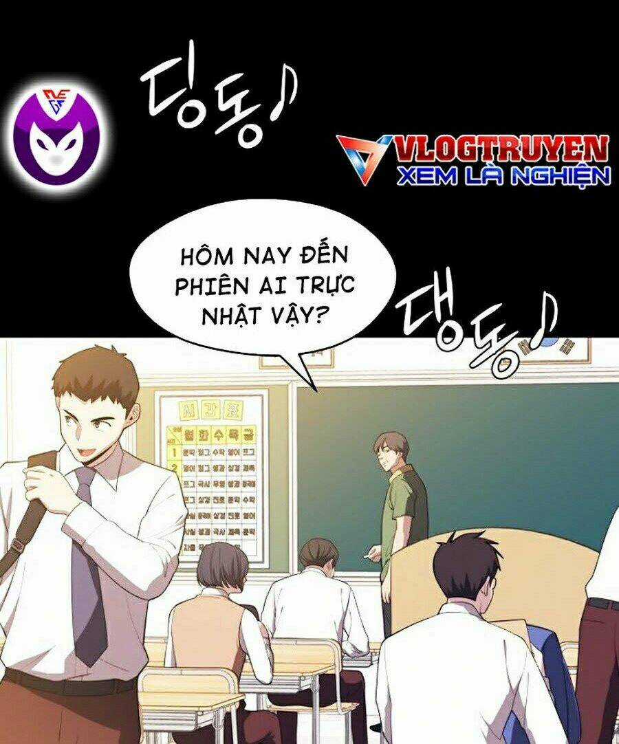 Seoul Tử Linh Sư - Chapter 16 - Trang 94