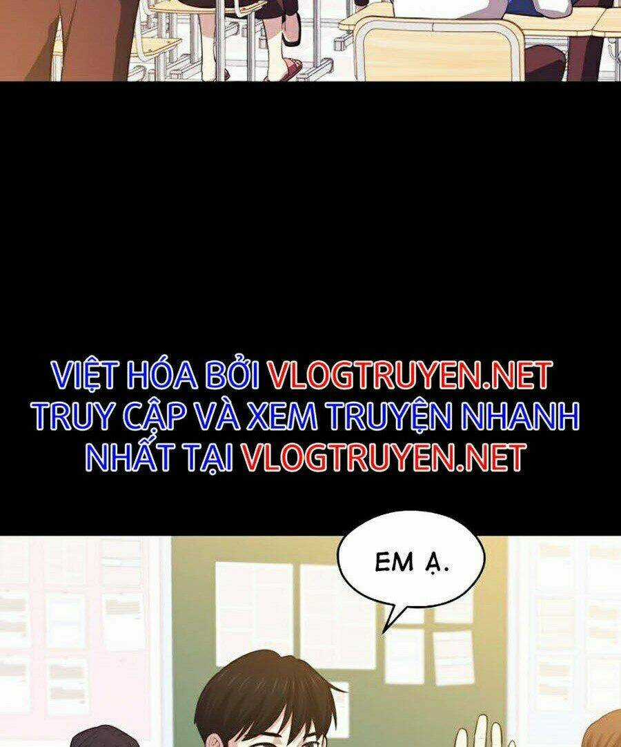 Seoul Tử Linh Sư - Chapter 16 - Trang 95