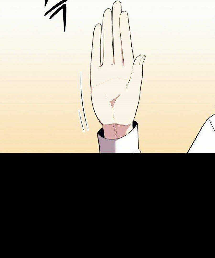 Seoul Tử Linh Sư - Chapter 16 - Trang 97