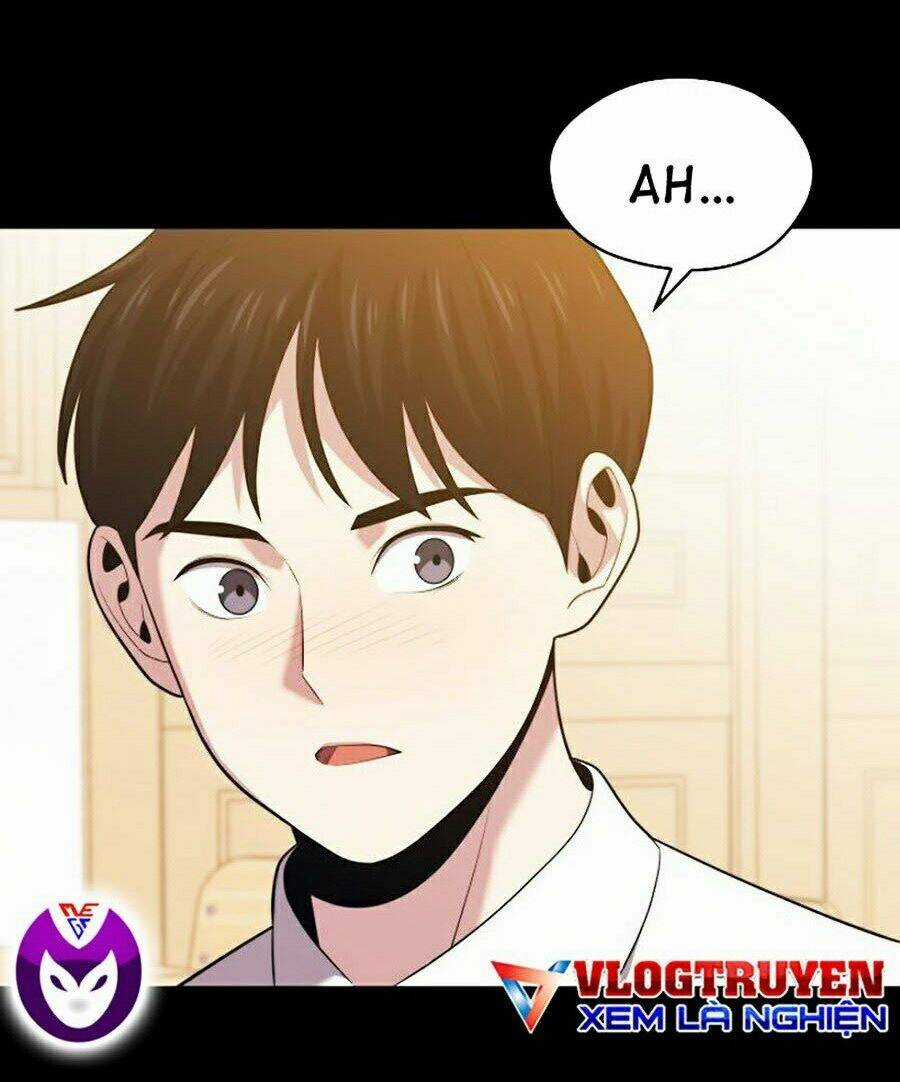 Seoul Tử Linh Sư - Chapter 16 - Trang 98