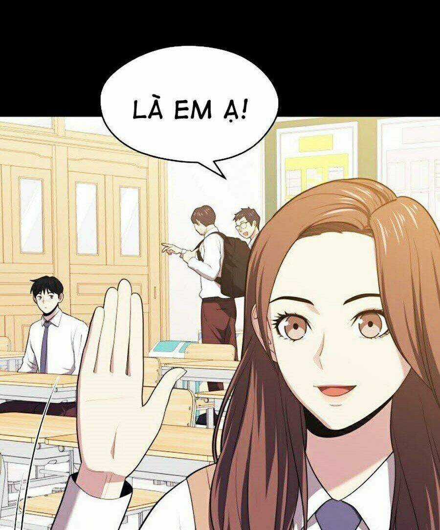 Seoul Tử Linh Sư - Chapter 16 - Trang 99