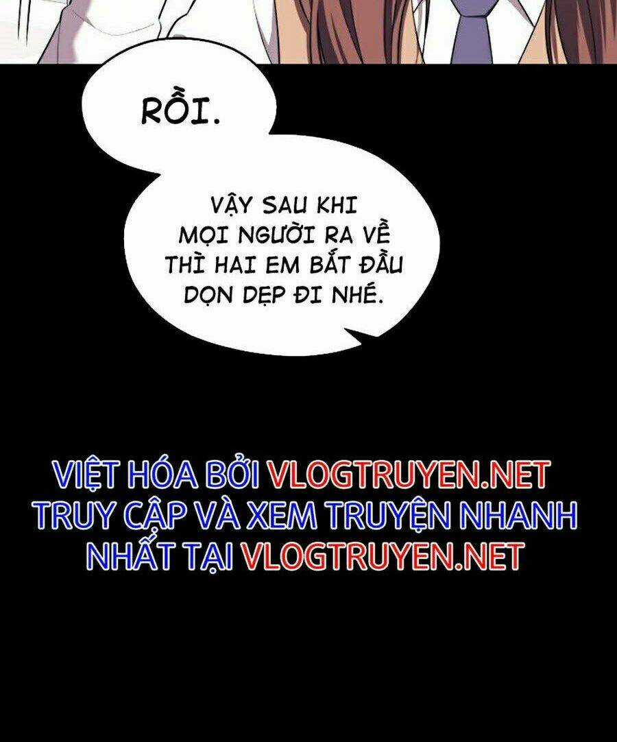 Seoul Tử Linh Sư - Chapter 16 - Trang 100