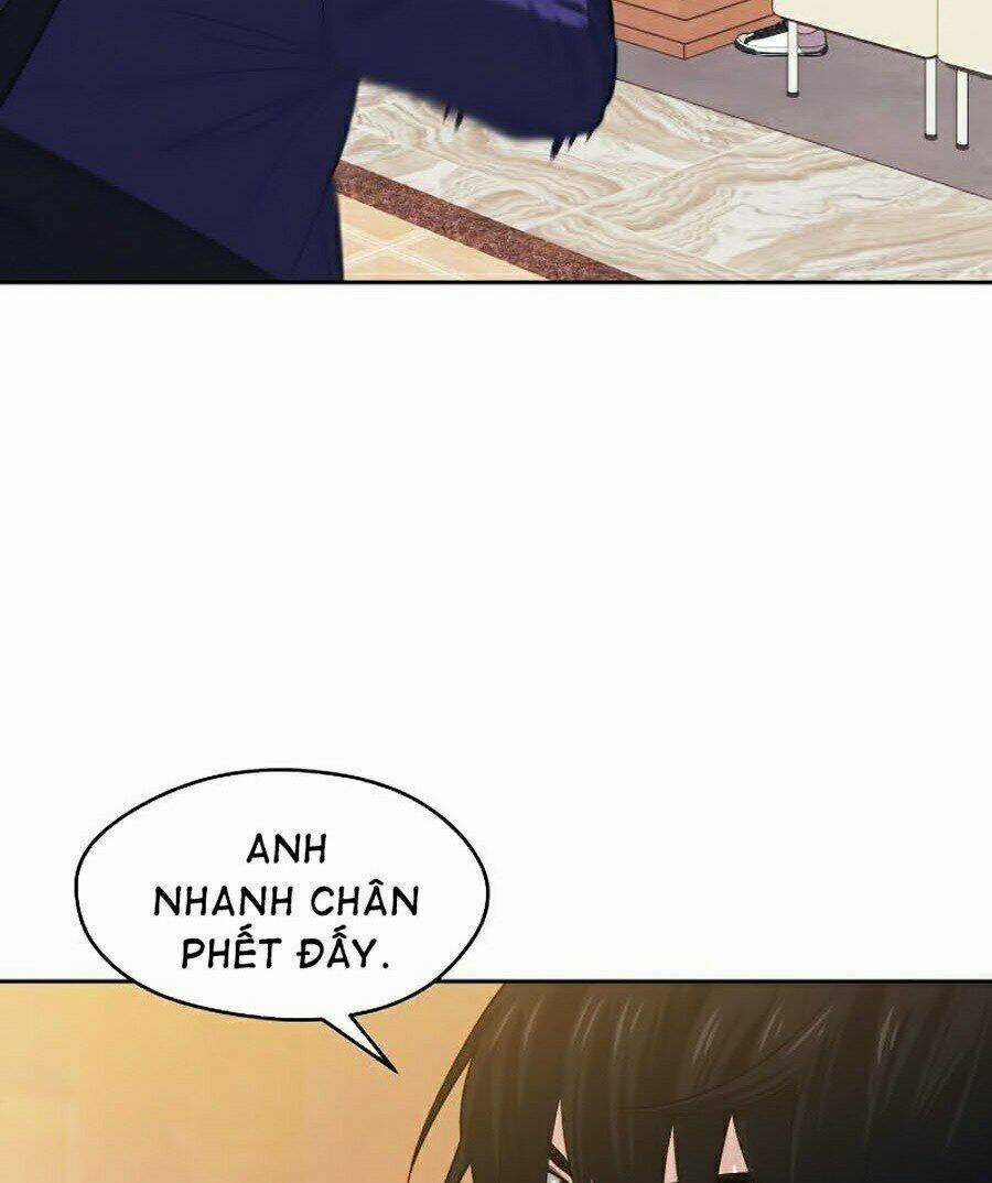 Seoul Tử Linh Sư - Chapter 17 - Trang 11