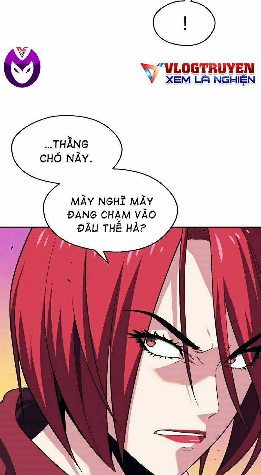 Seoul Tử Linh Sư - Chapter 17 - Trang 101