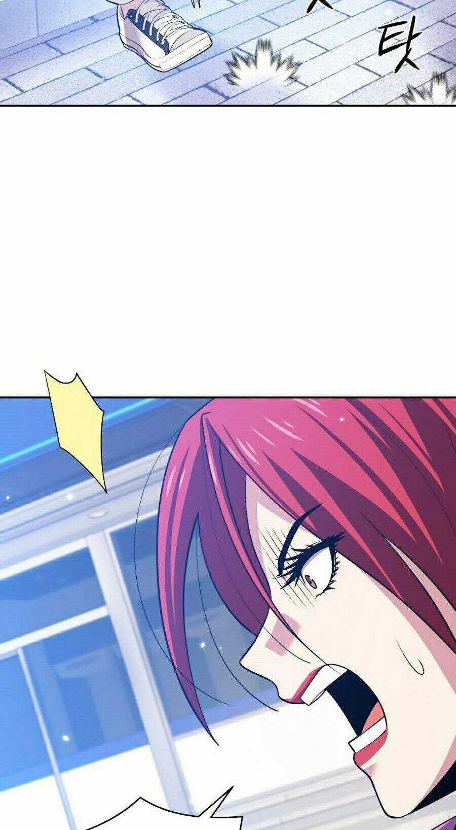 Seoul Tử Linh Sư - Chapter 17 - Trang 106