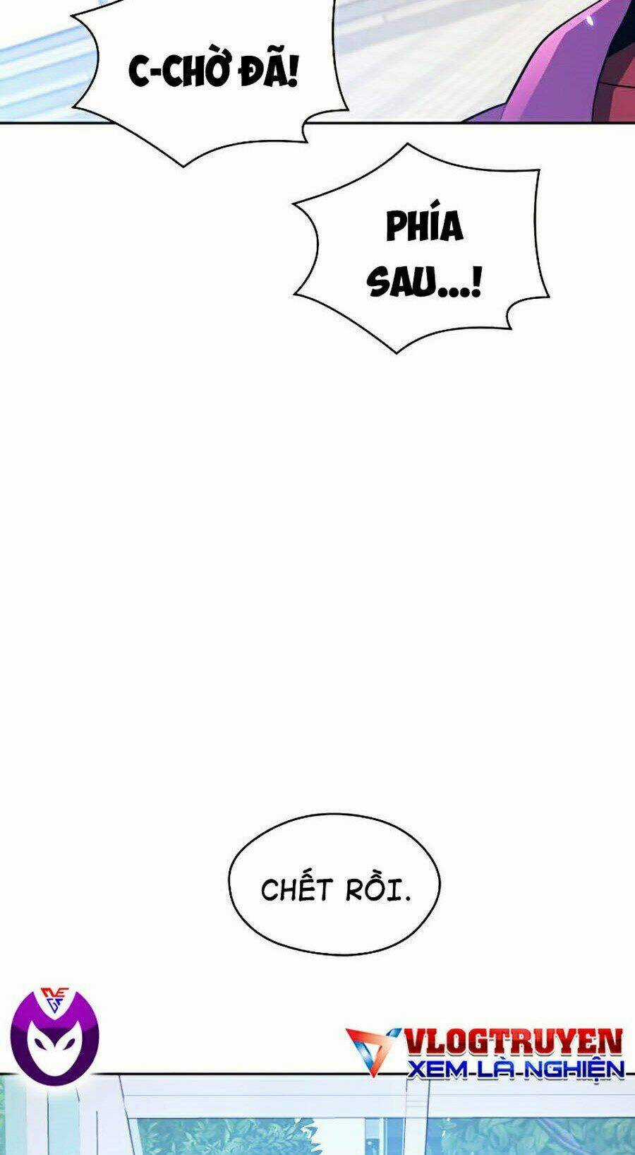 Seoul Tử Linh Sư - Chapter 17 - Trang 107