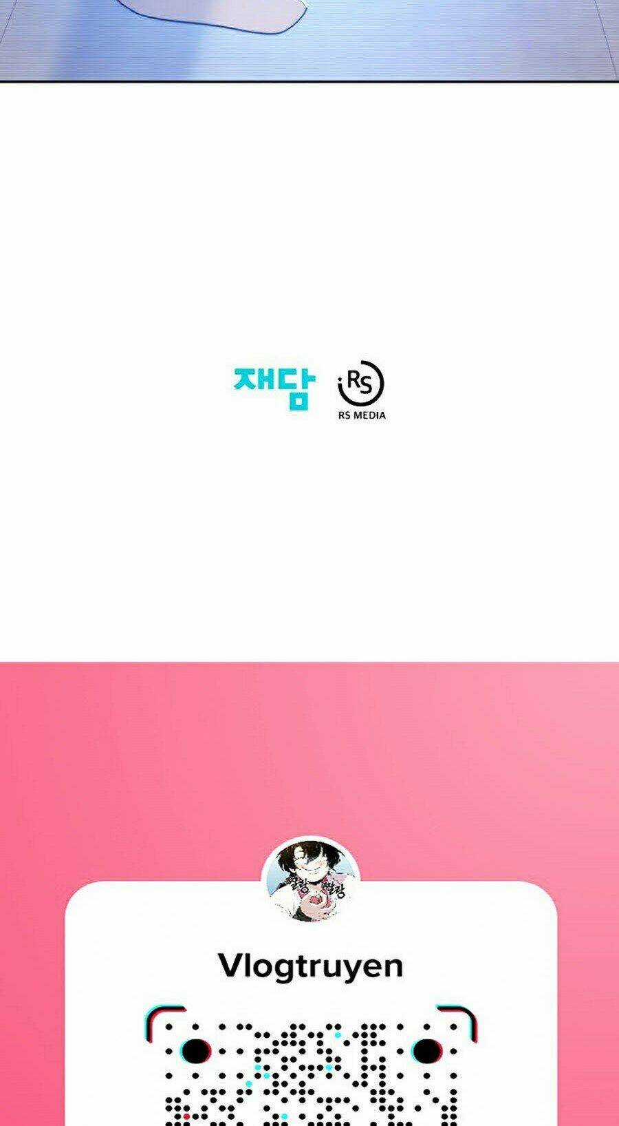 Seoul Tử Linh Sư - Chapter 17 - Trang 109