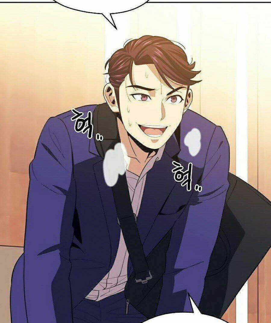 Seoul Tử Linh Sư - Chapter 17 - Trang 13