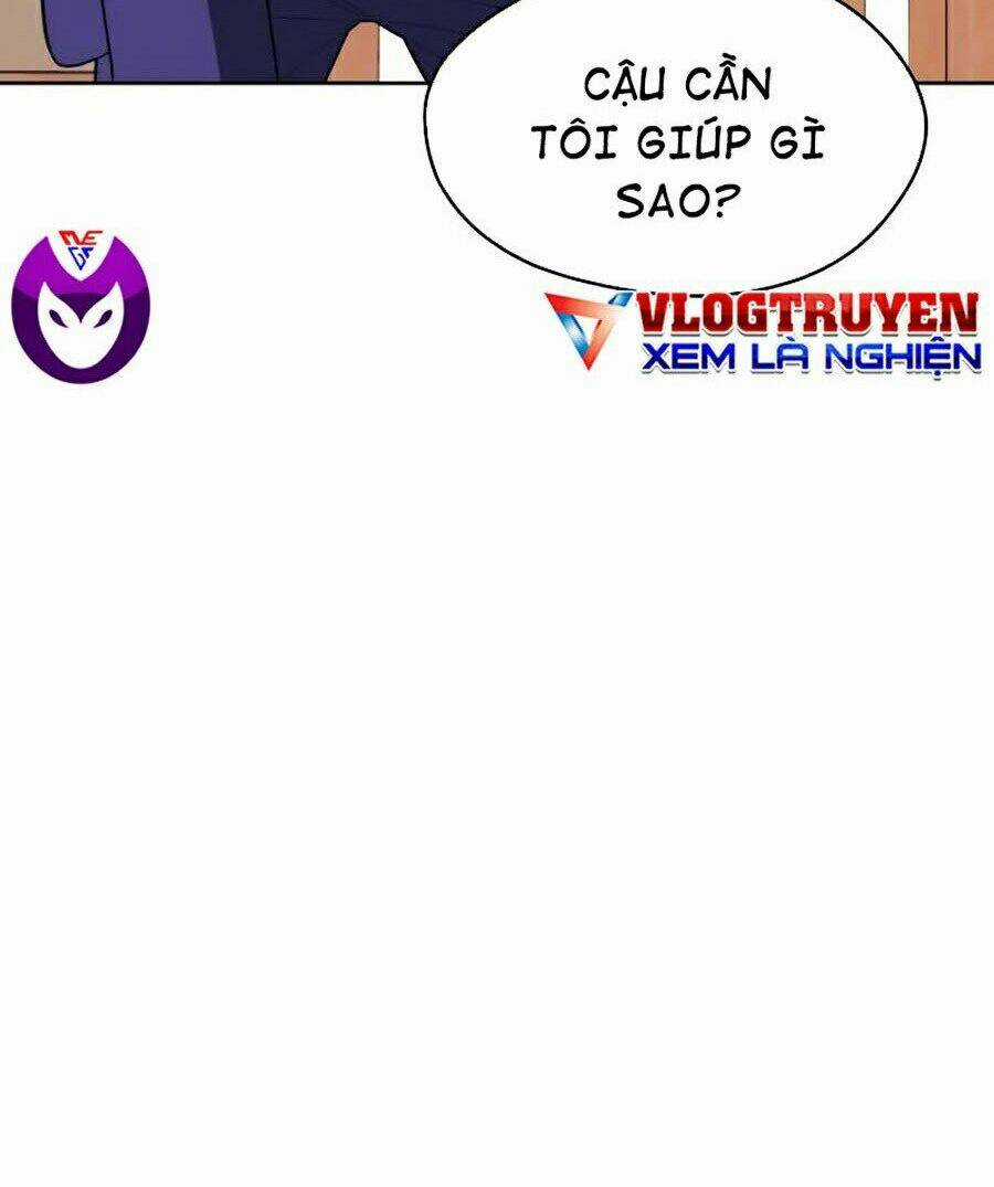 Seoul Tử Linh Sư - Chapter 17 - Trang 14