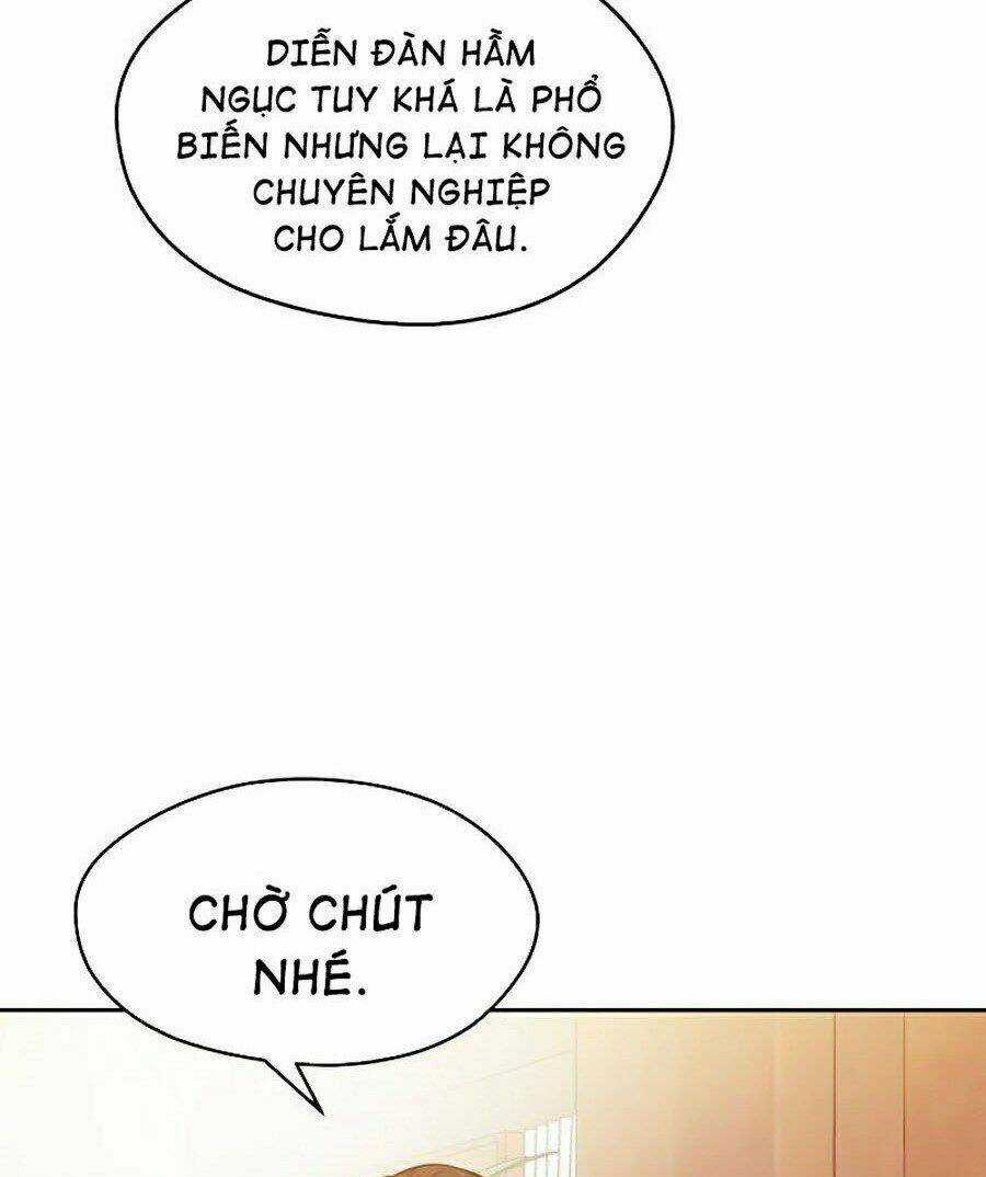 Seoul Tử Linh Sư - Chapter 17 - Trang 17