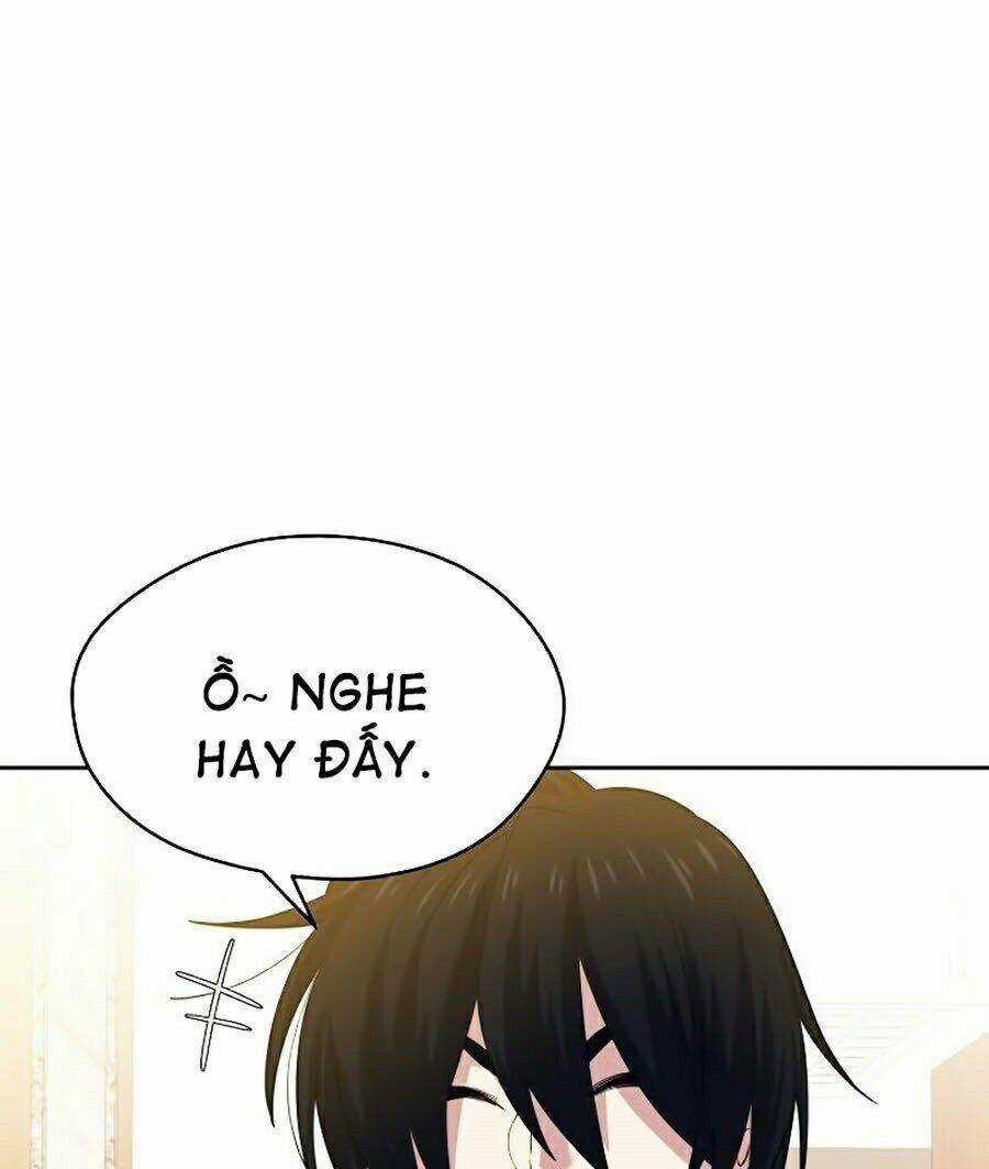 Seoul Tử Linh Sư - Chapter 17 - Trang 23