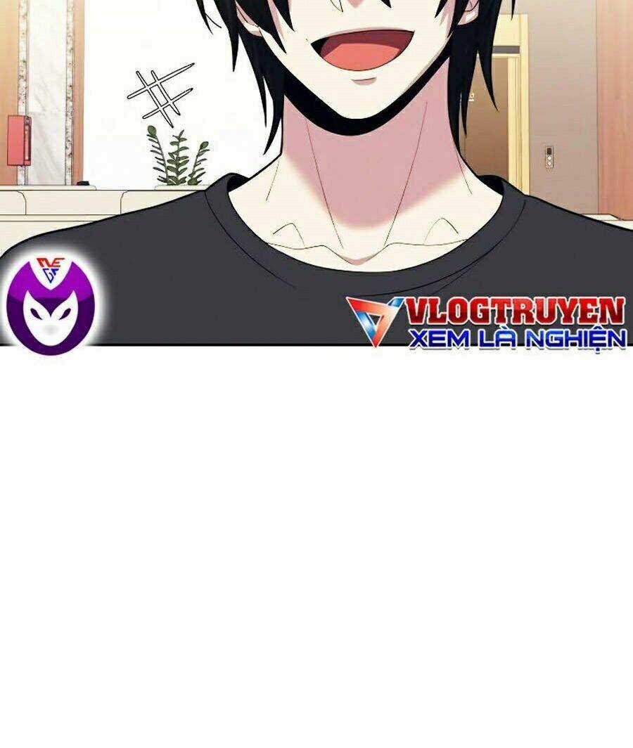 Seoul Tử Linh Sư - Chapter 17 - Trang 24