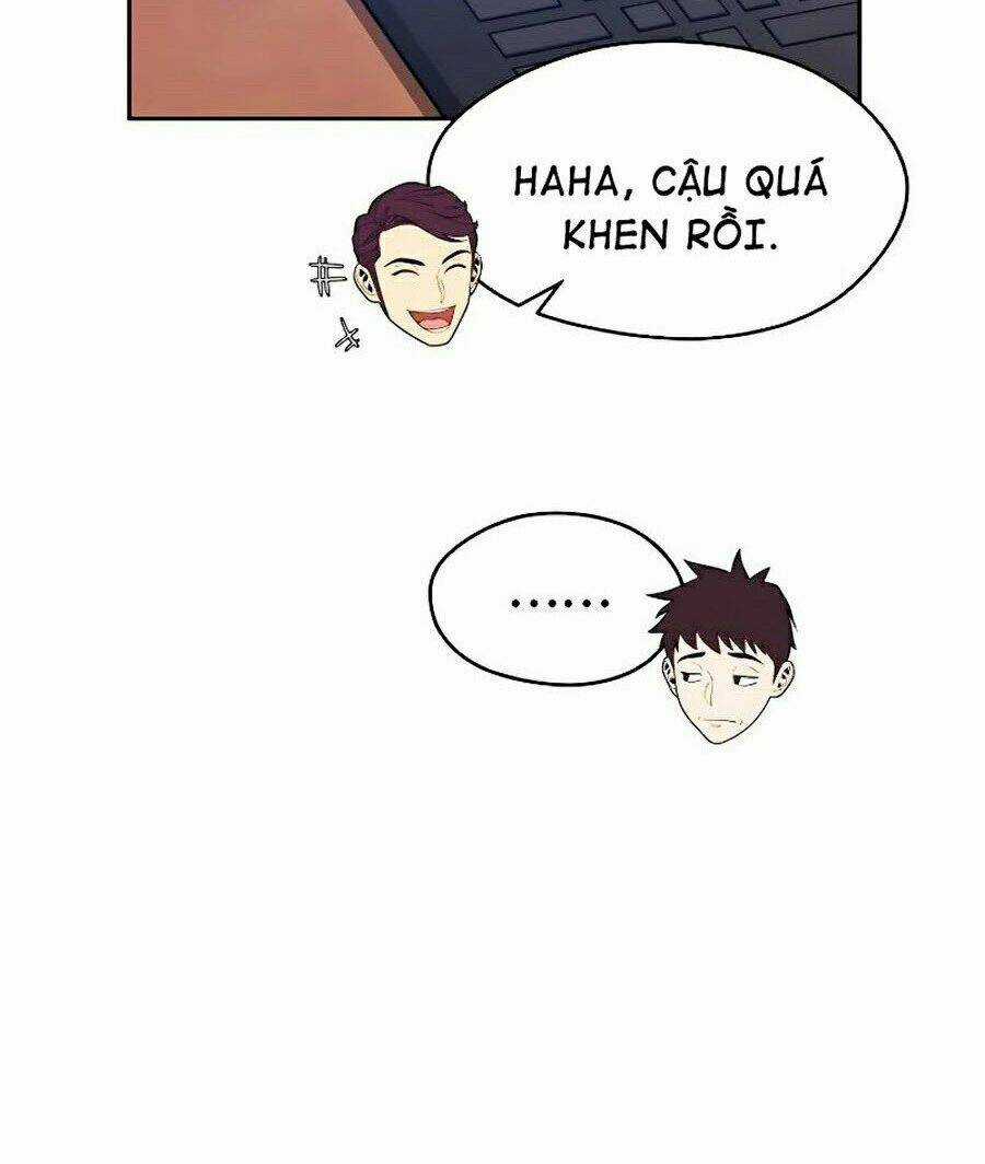 Seoul Tử Linh Sư - Chapter 17 - Trang 28