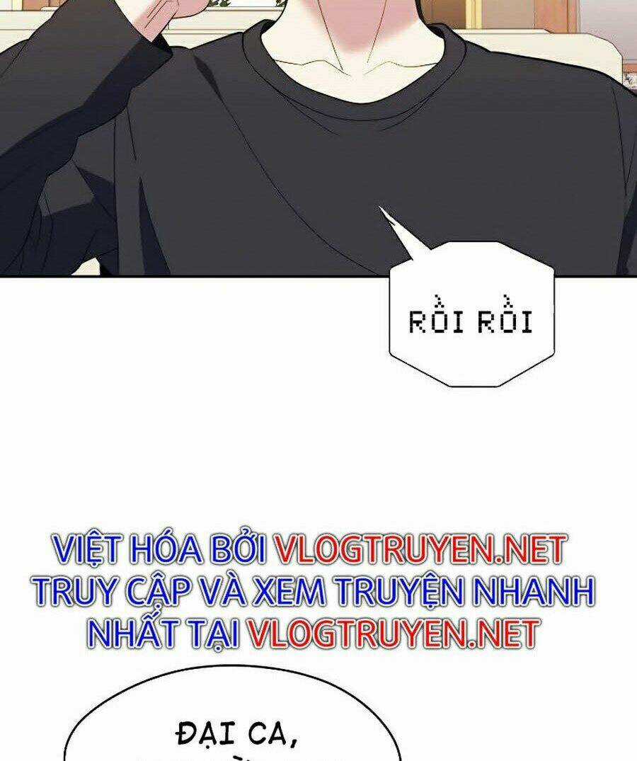 Seoul Tử Linh Sư - Chapter 17 - Trang 4