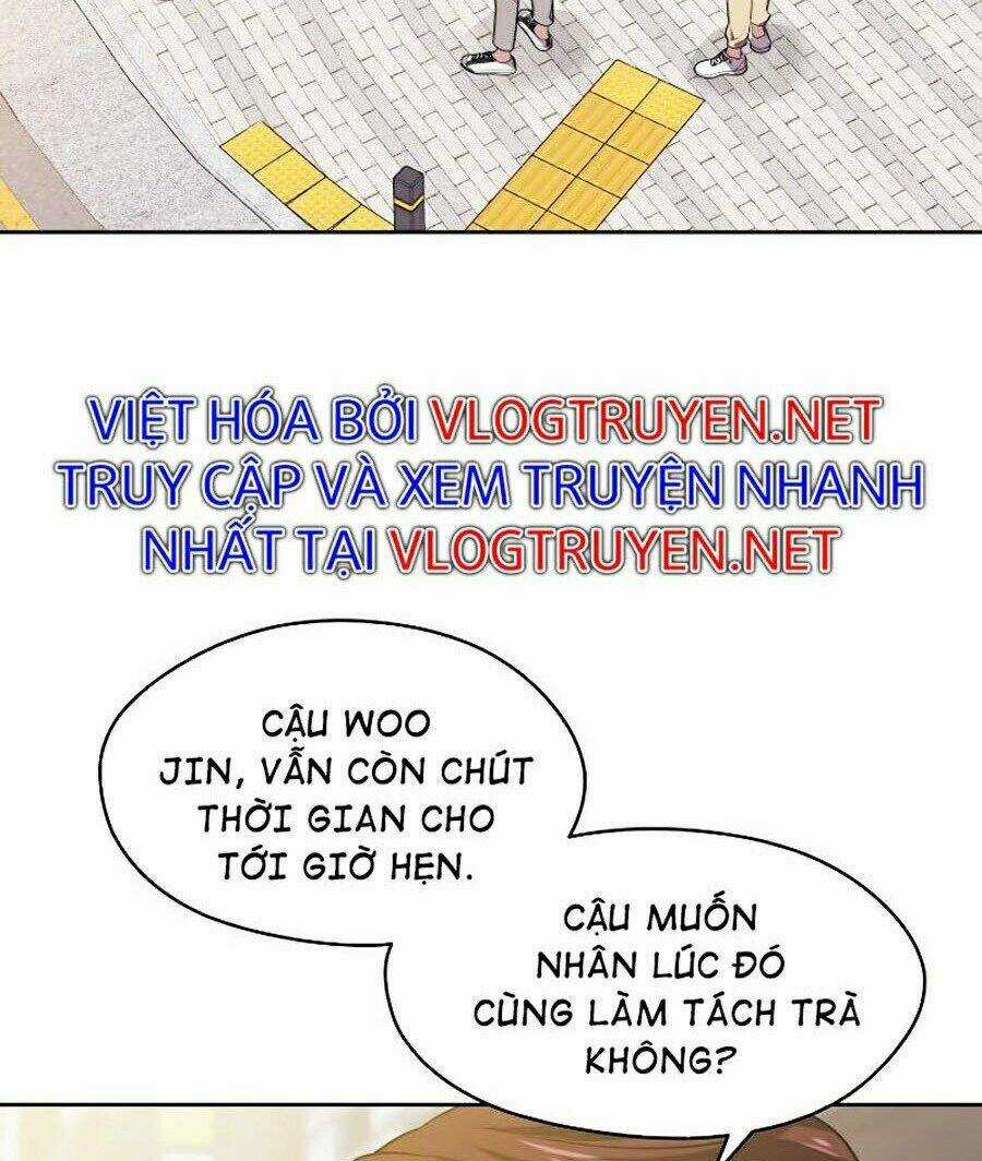 Seoul Tử Linh Sư - Chapter 17 - Trang 32