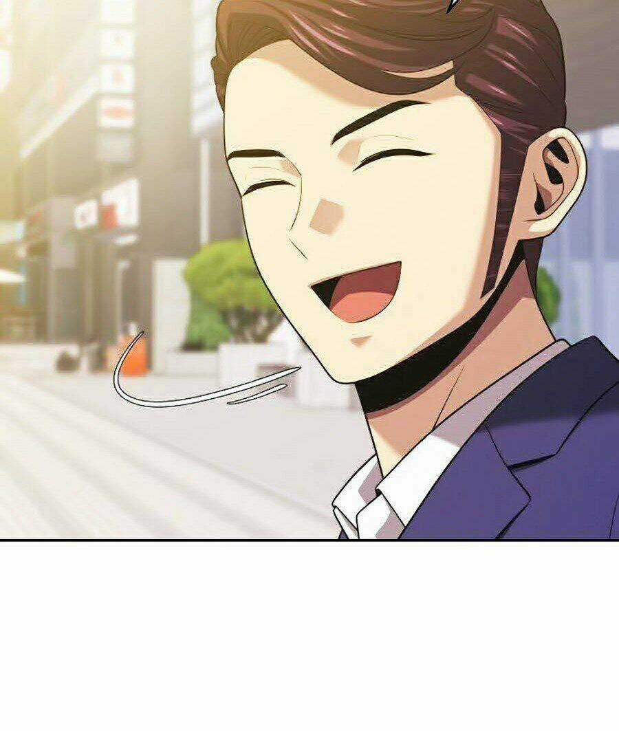 Seoul Tử Linh Sư - Chapter 17 - Trang 33