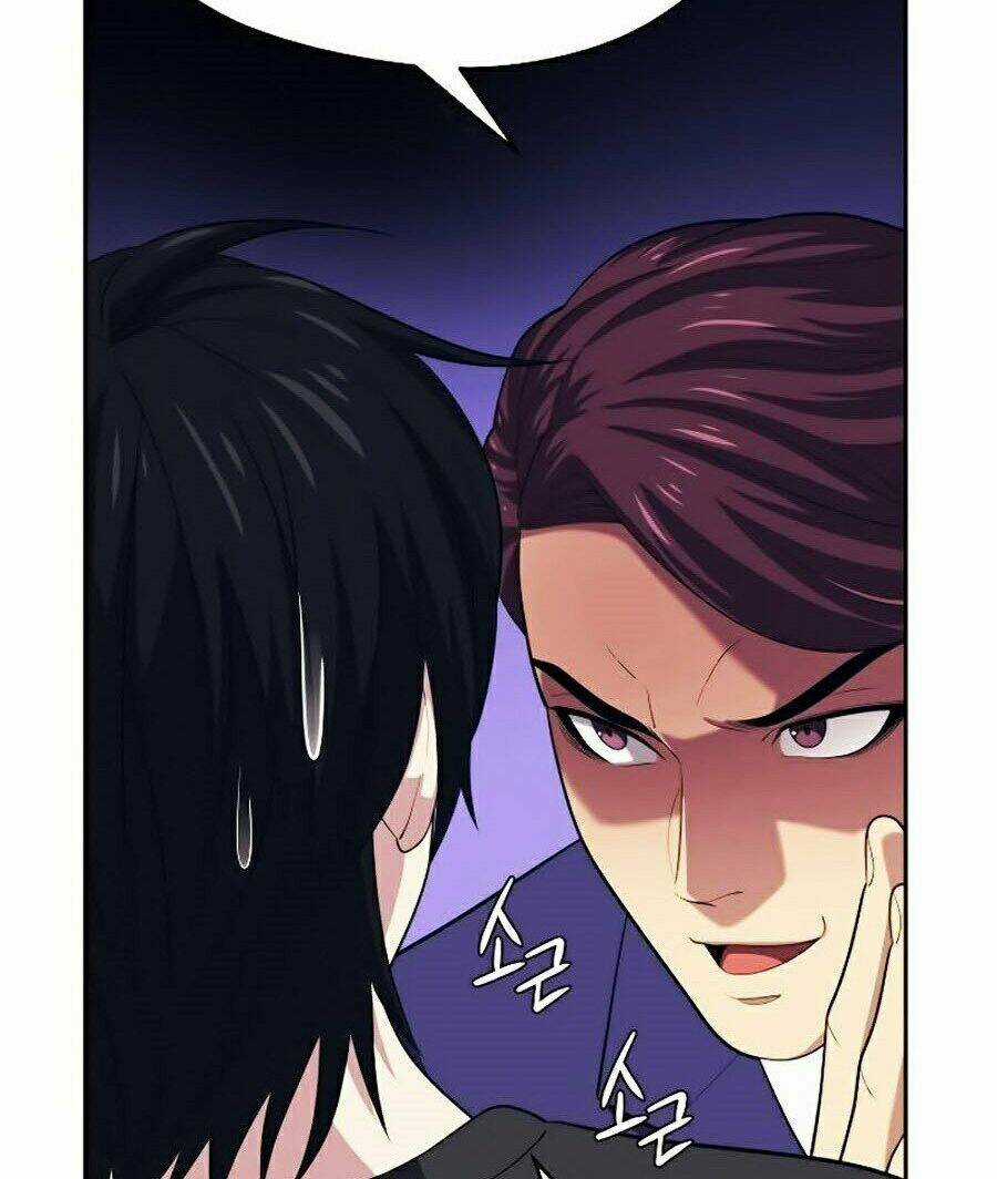 Seoul Tử Linh Sư - Chapter 17 - Trang 36