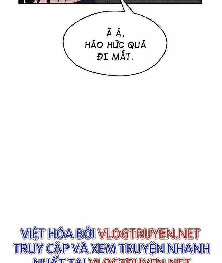 Seoul Tử Linh Sư - Chapter 17 - Trang 37