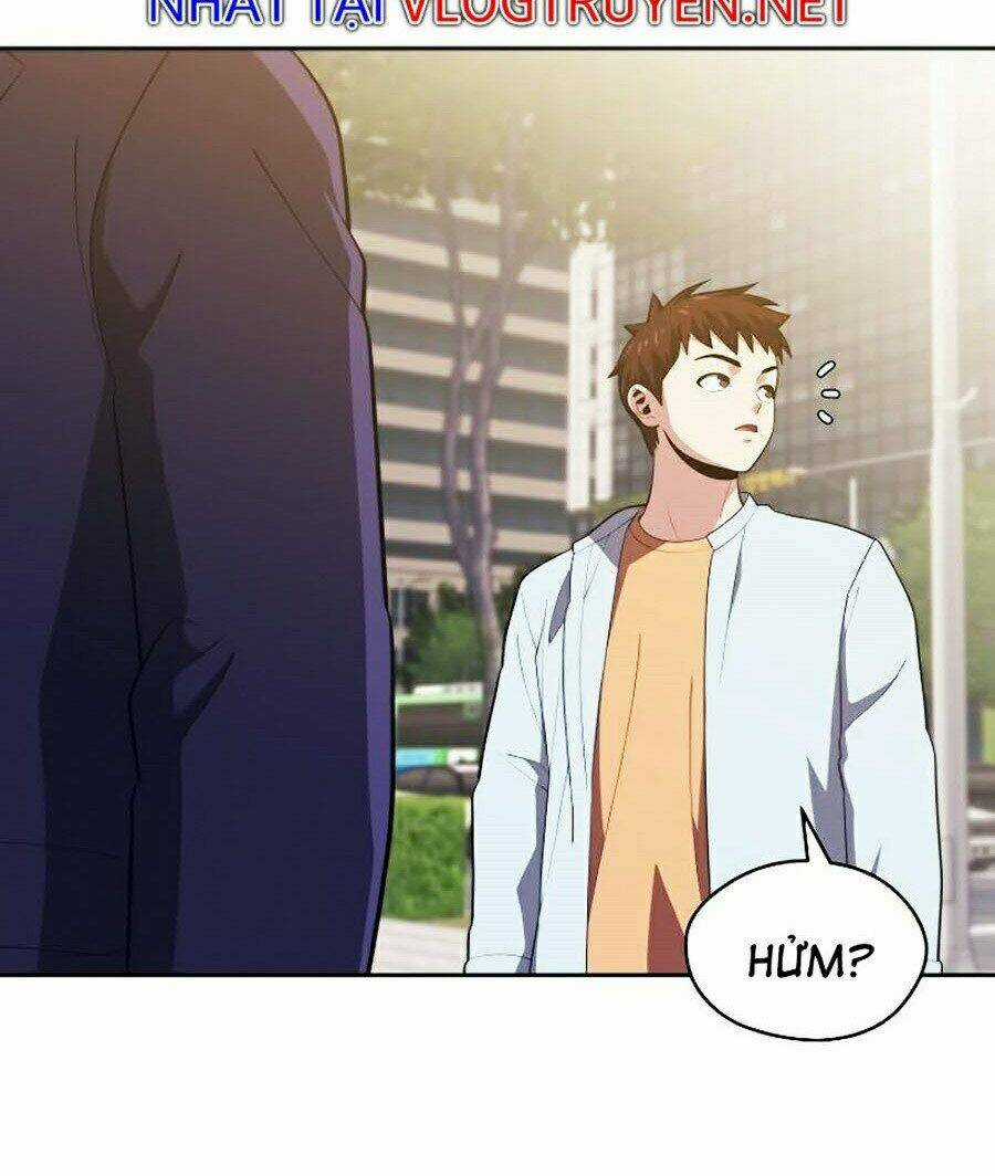 Seoul Tử Linh Sư - Chapter 17 - Trang 38