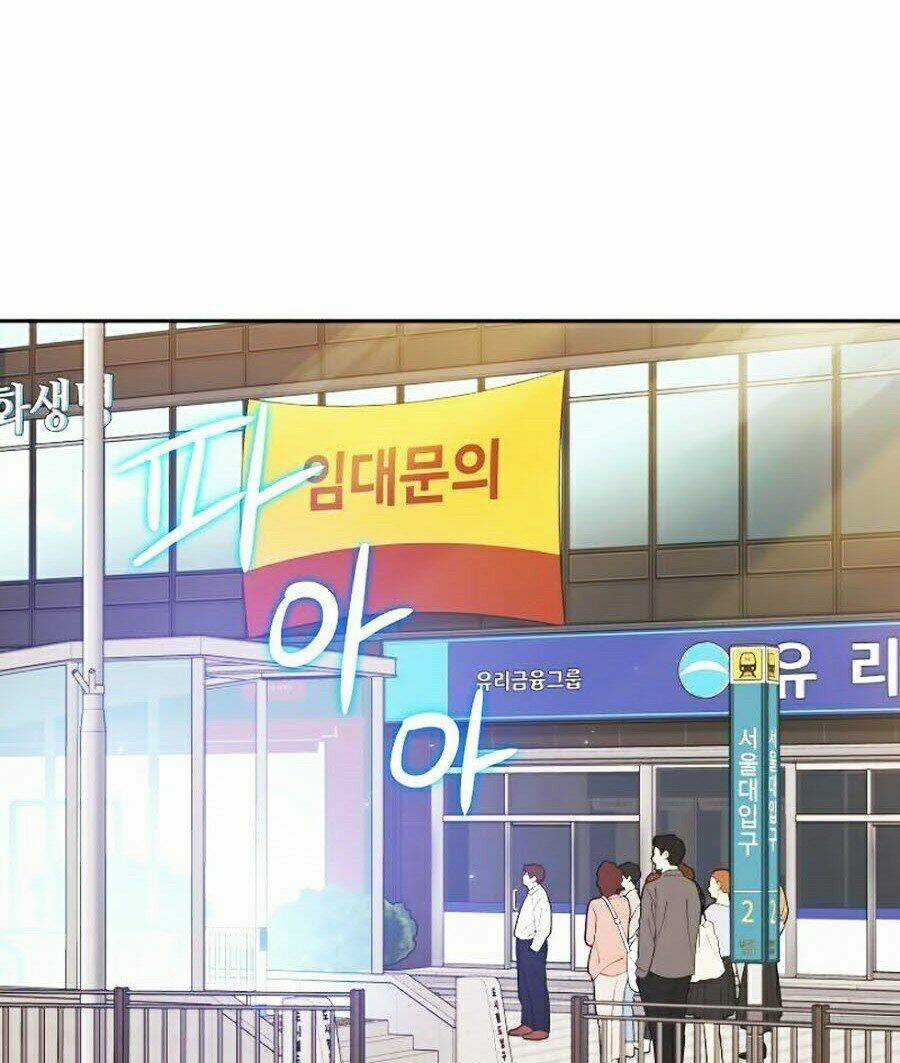 Seoul Tử Linh Sư - Chapter 17 - Trang 39