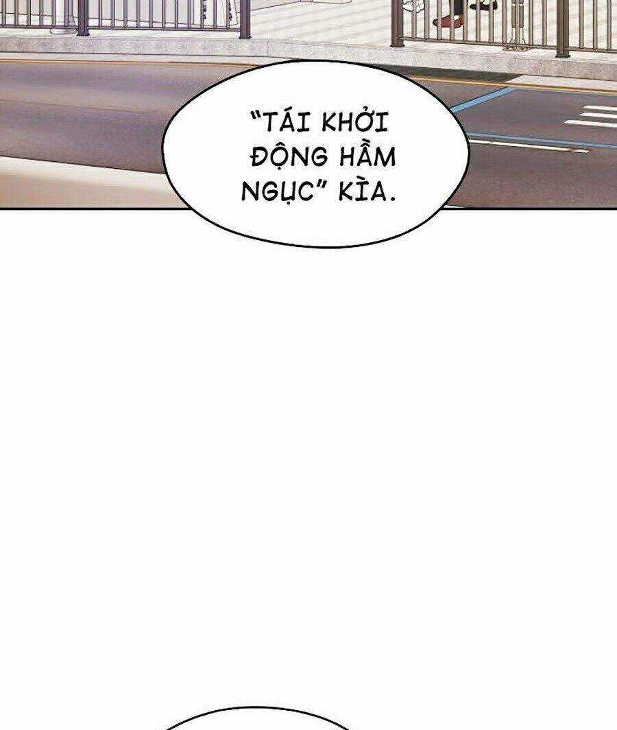 Seoul Tử Linh Sư - Chapter 17 - Trang 40