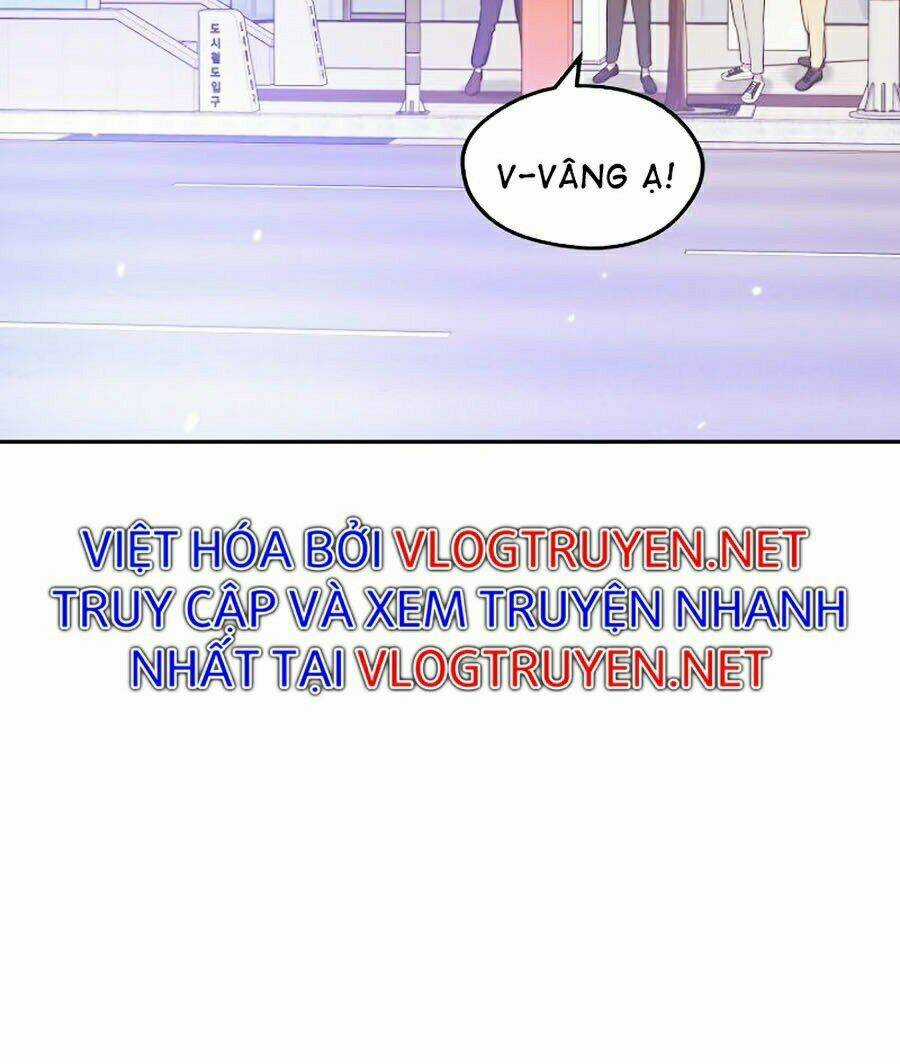 Seoul Tử Linh Sư - Chapter 17 - Trang 43