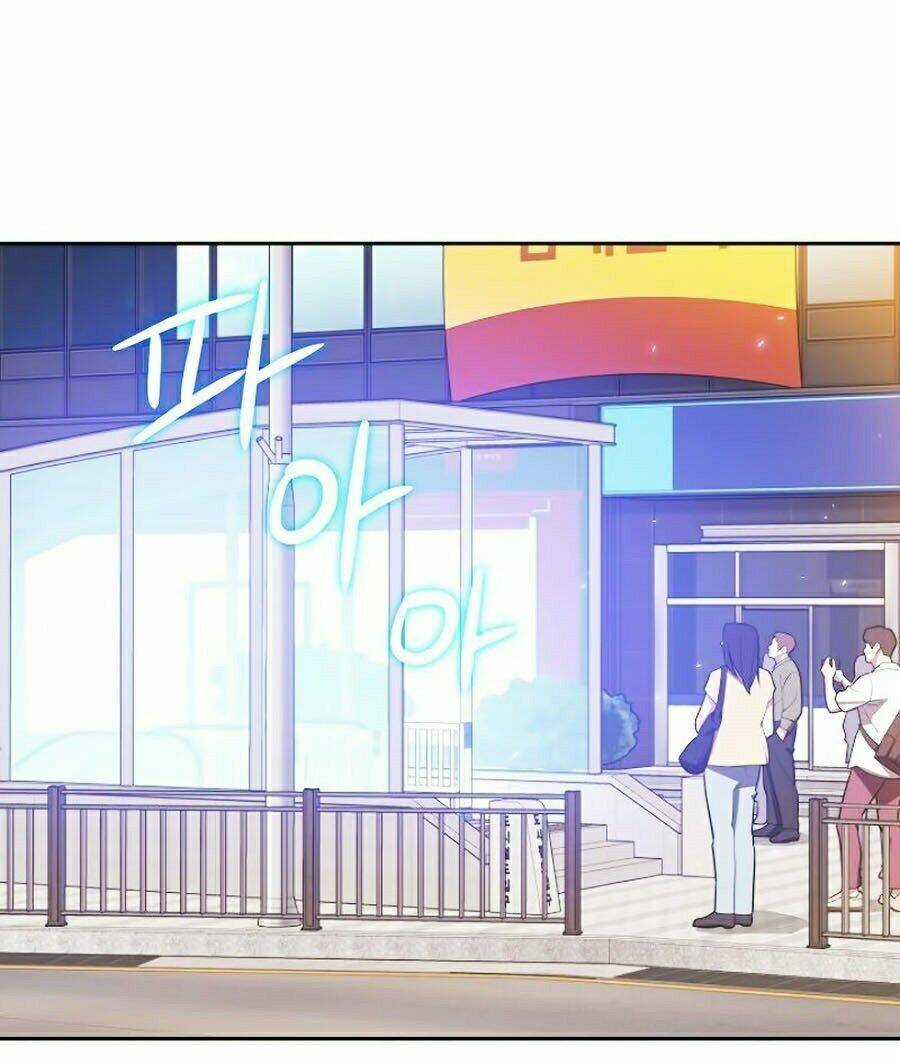 Seoul Tử Linh Sư - Chapter 17 - Trang 44