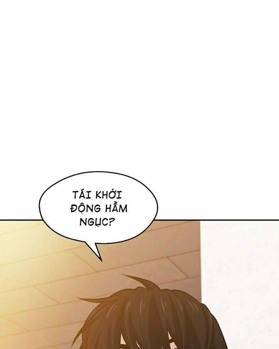 Seoul Tử Linh Sư - Chapter 17 - Trang 45