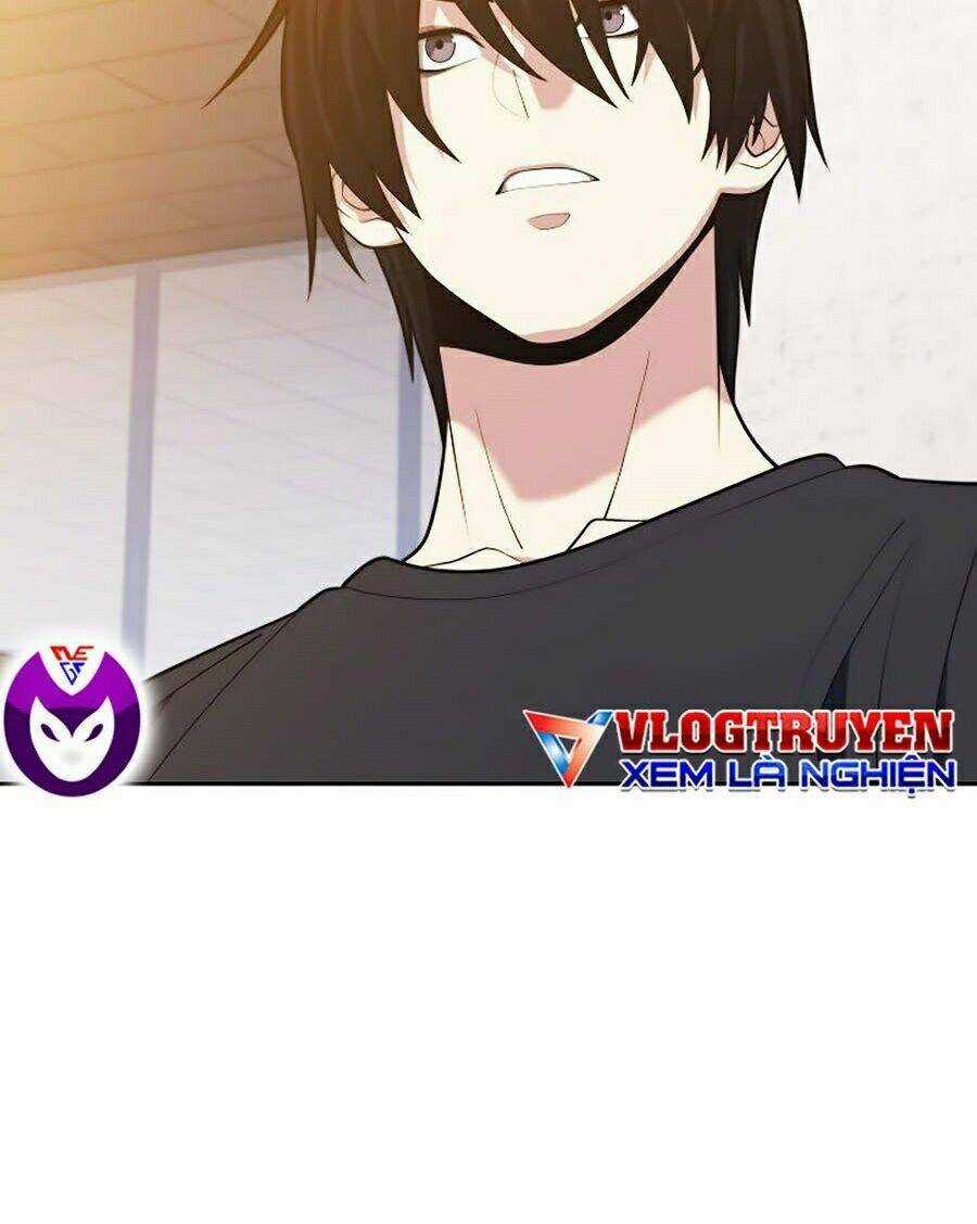 Seoul Tử Linh Sư - Chapter 17 - Trang 46