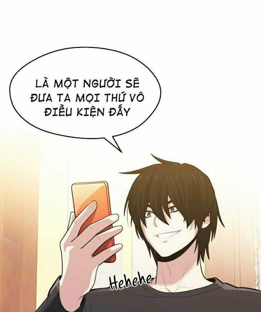 Seoul Tử Linh Sư - Chapter 17 - Trang 6