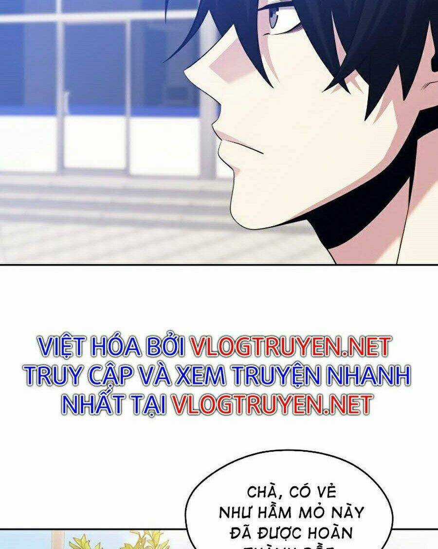 Seoul Tử Linh Sư - Chapter 17 - Trang 52