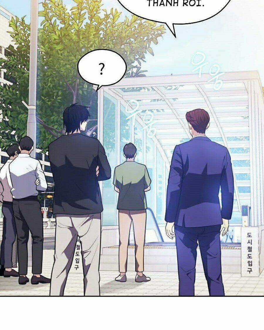 Seoul Tử Linh Sư - Chapter 17 - Trang 53