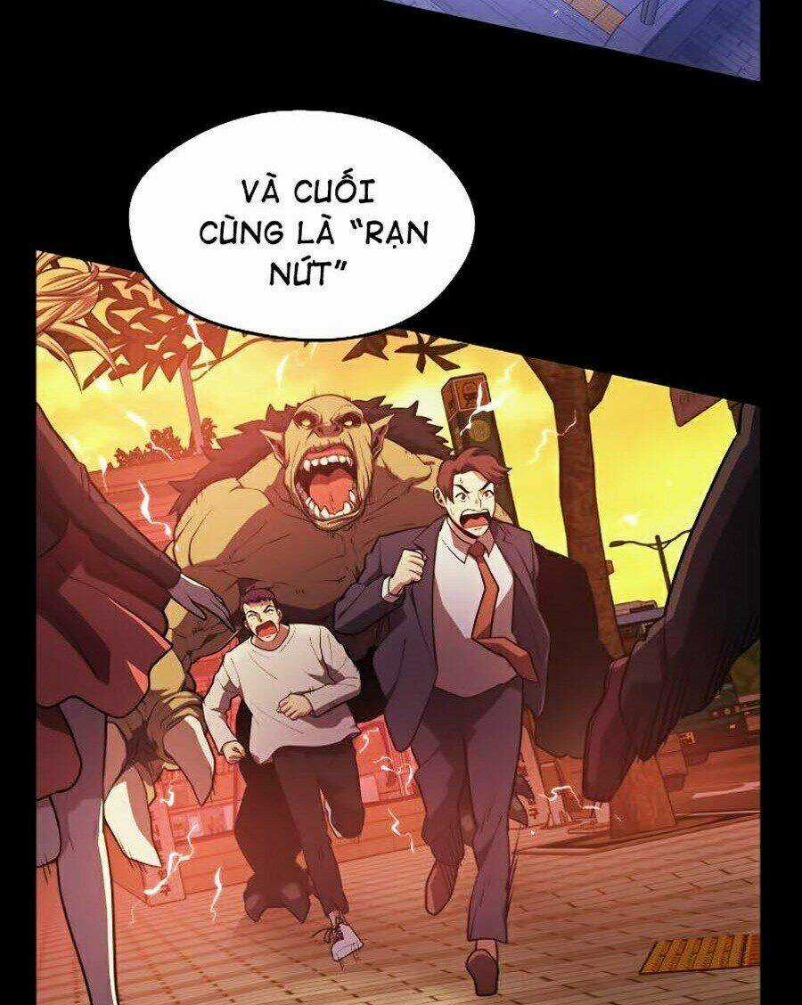 Seoul Tử Linh Sư - Chapter 17 - Trang 57