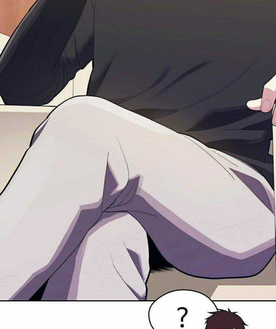 Seoul Tử Linh Sư - Chapter 17 - Trang 7