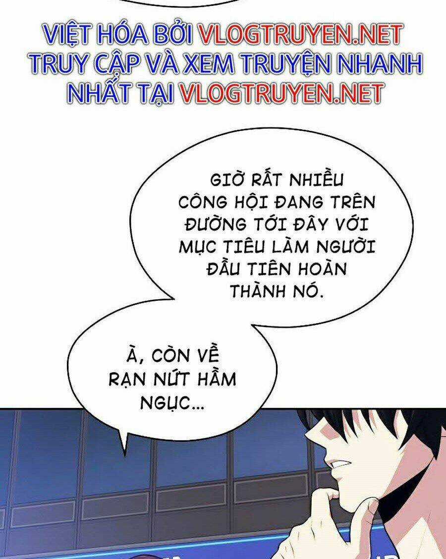 Seoul Tử Linh Sư - Chapter 17 - Trang 63