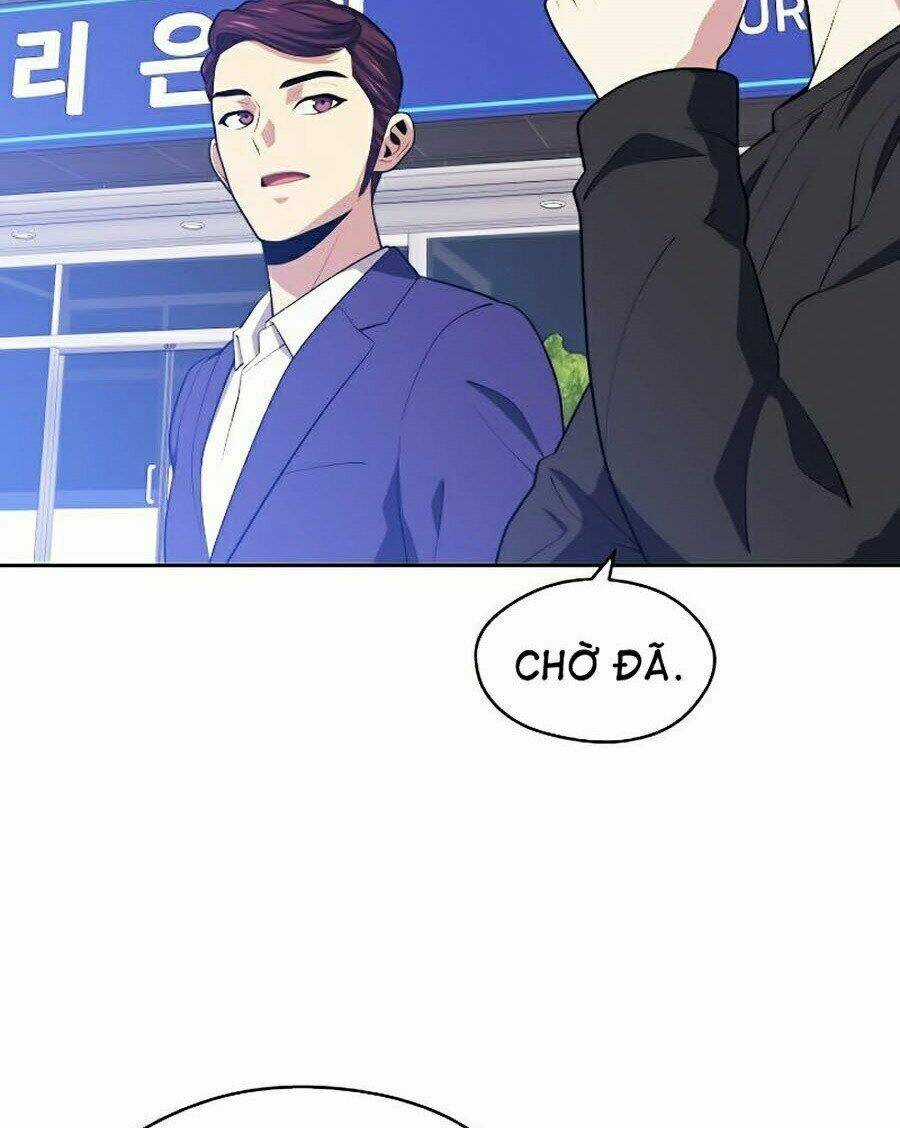 Seoul Tử Linh Sư - Chapter 17 - Trang 64