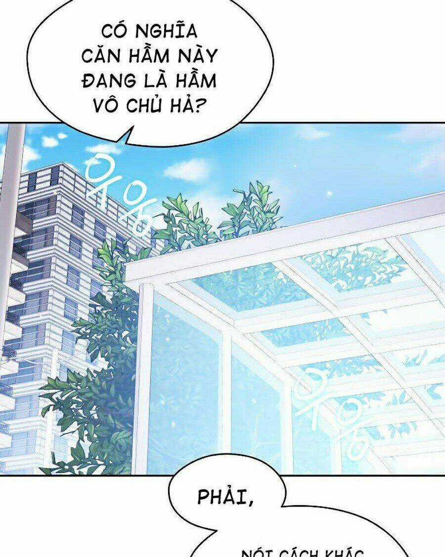 Seoul Tử Linh Sư - Chapter 17 - Trang 65