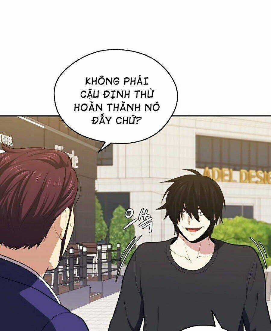 Seoul Tử Linh Sư - Chapter 17 - Trang 67