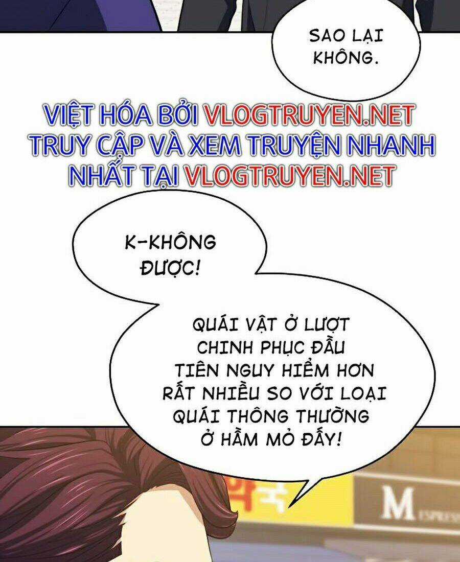 Seoul Tử Linh Sư - Chapter 17 - Trang 68