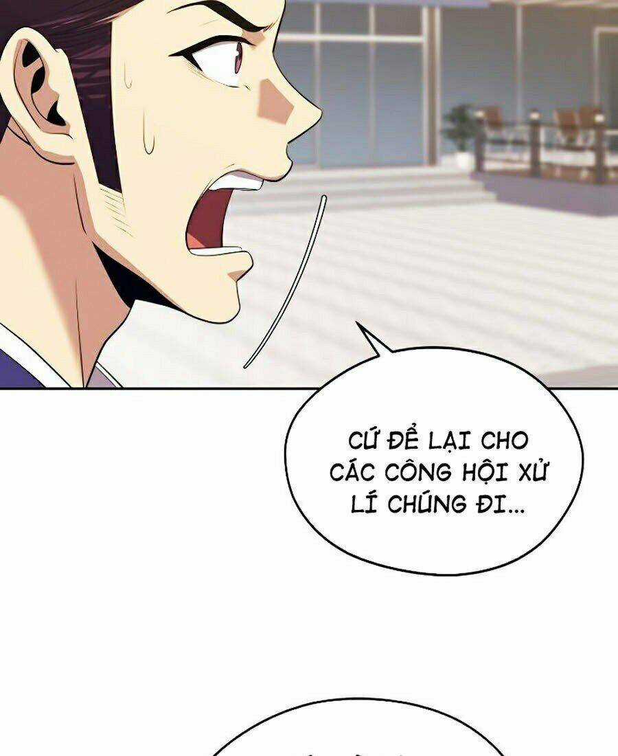 Seoul Tử Linh Sư - Chapter 17 - Trang 69