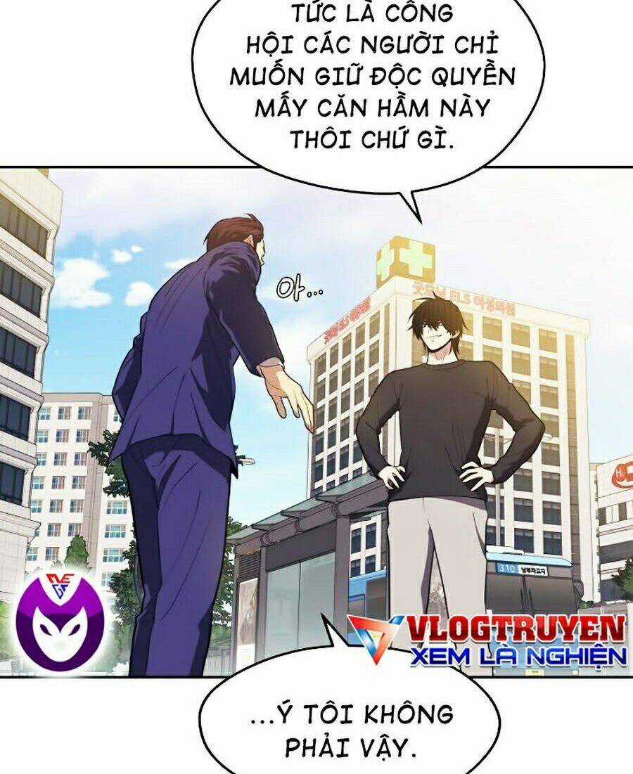 Seoul Tử Linh Sư - Chapter 17 - Trang 70