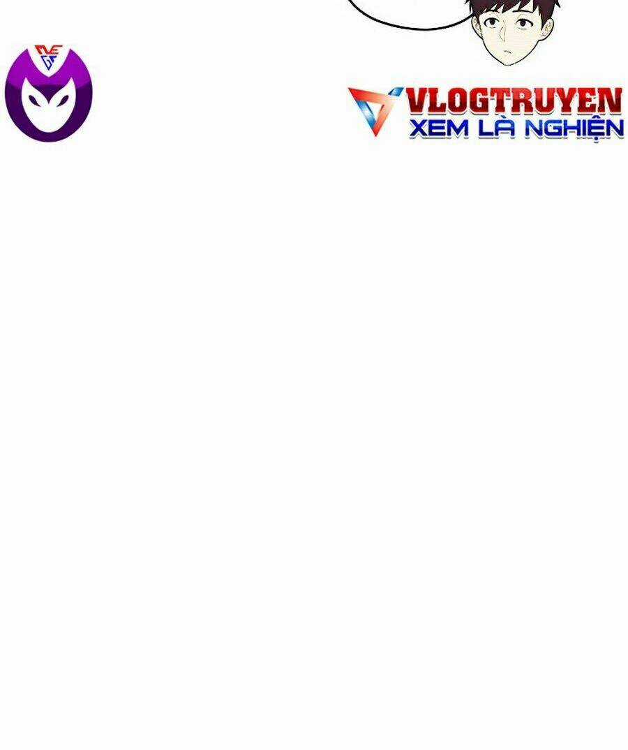 Seoul Tử Linh Sư - Chapter 17 - Trang 8