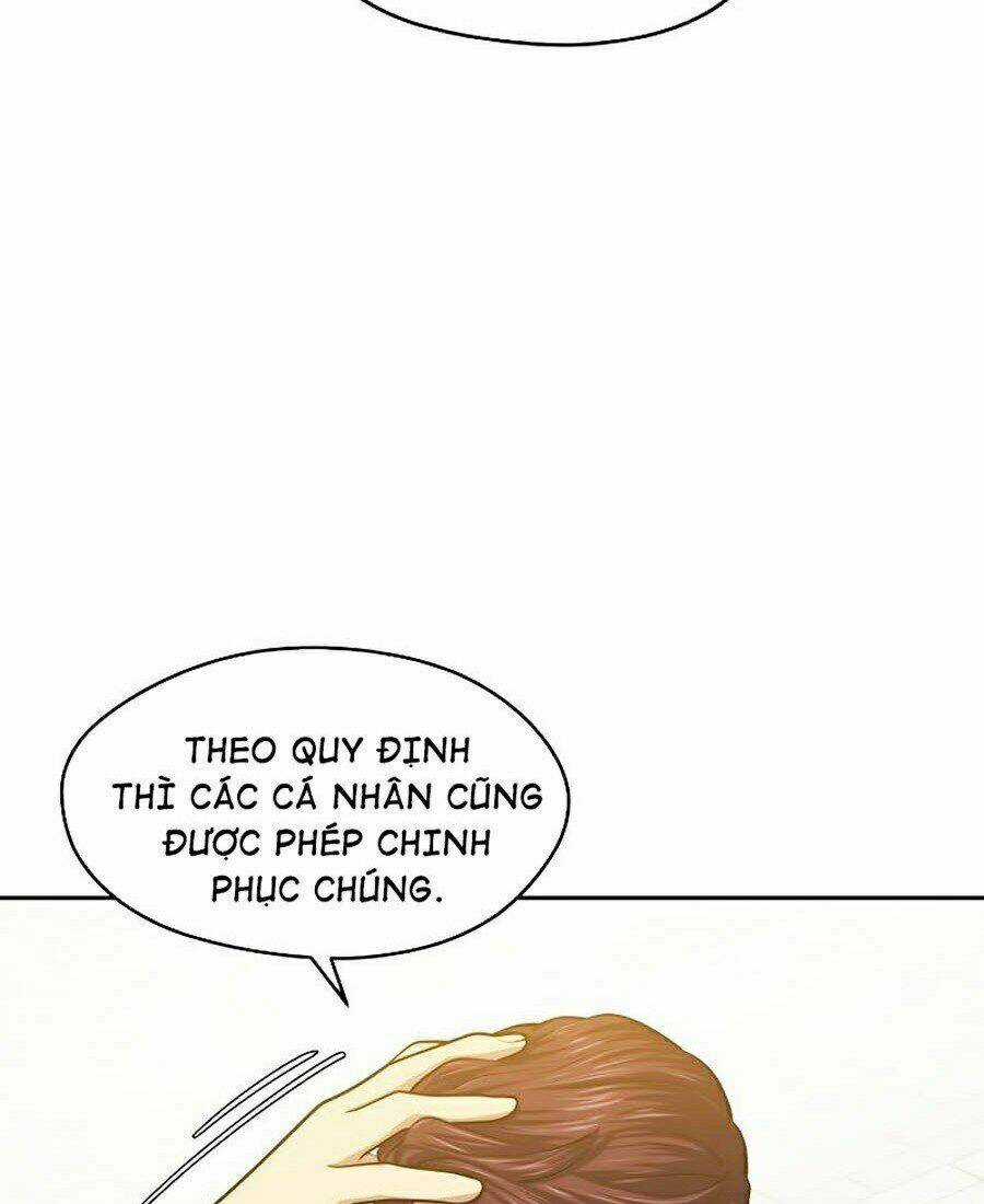 Seoul Tử Linh Sư - Chapter 17 - Trang 71