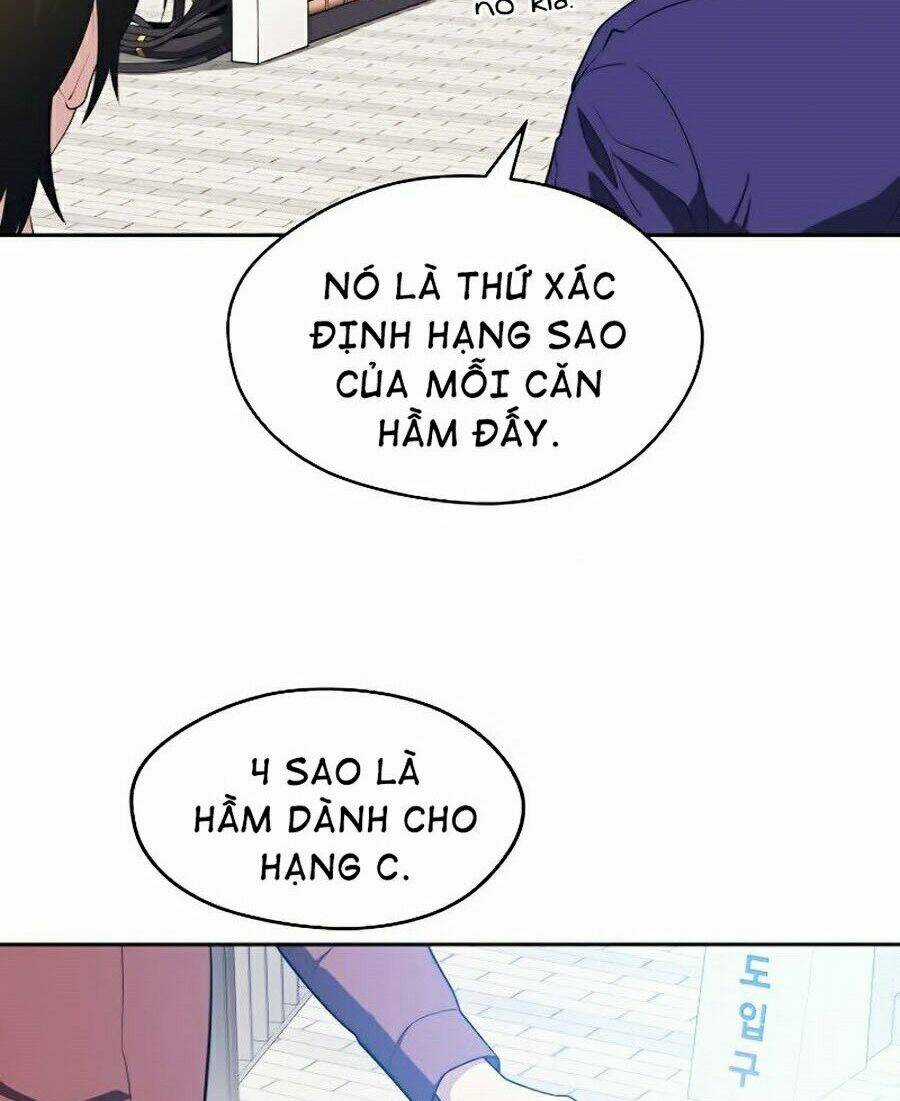 Seoul Tử Linh Sư - Chapter 17 - Trang 74