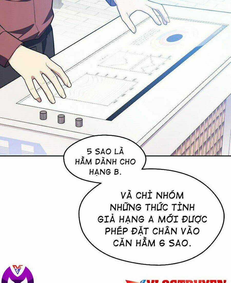 Seoul Tử Linh Sư - Chapter 17 - Trang 75