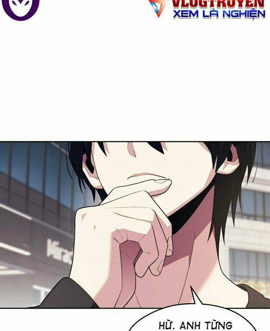 Seoul Tử Linh Sư - Chapter 17 - Trang 76