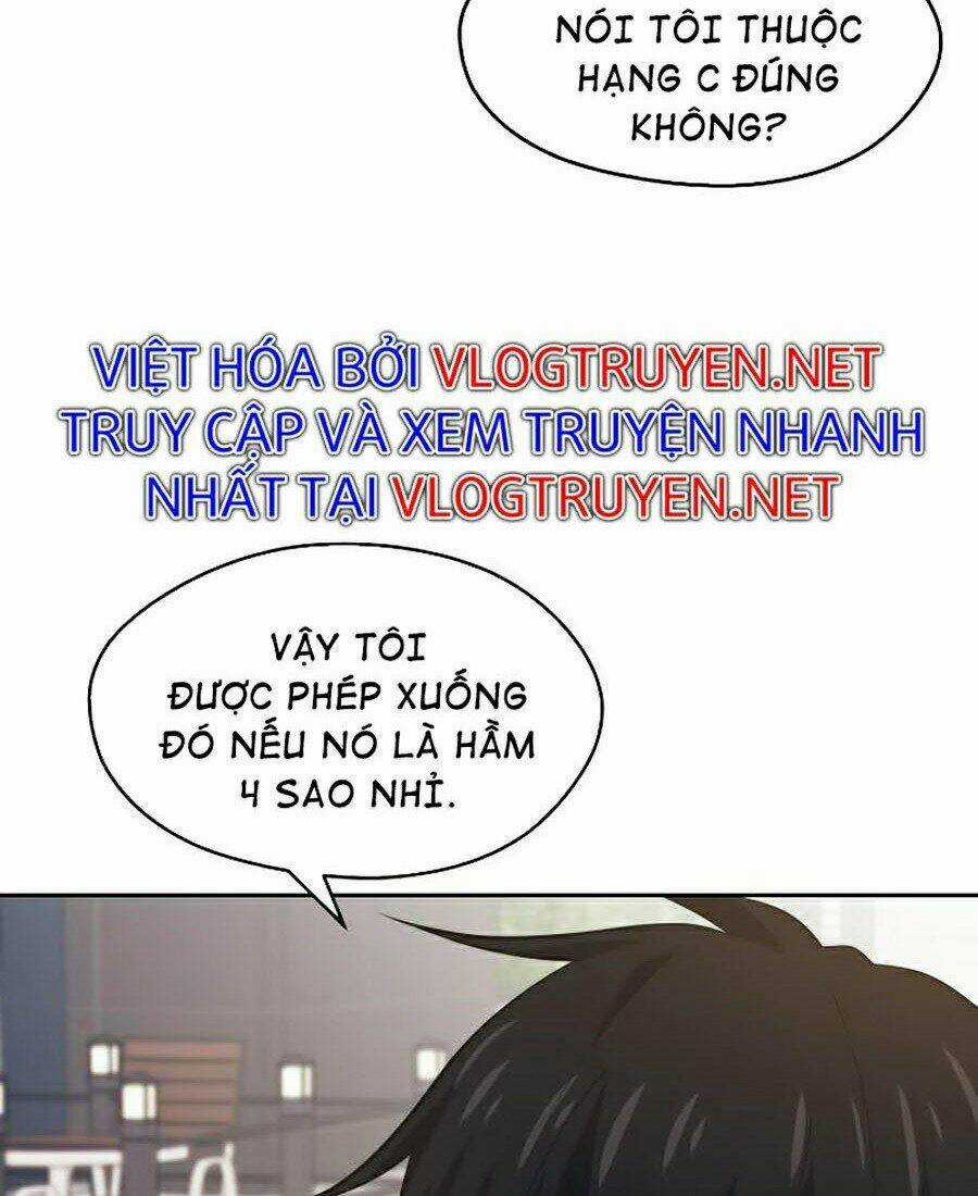 Seoul Tử Linh Sư - Chapter 17 - Trang 77